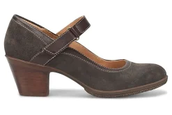 Women Comfortiva Wide|Standard-Barnes