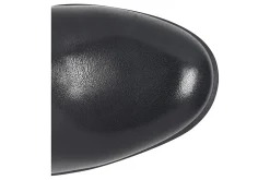 Women Comfortiva Standard|Wide-Barras