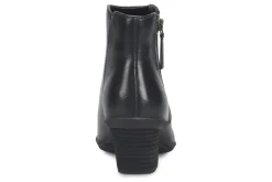 Women Comfortiva Standard|Wide-Barras