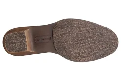 Women Comfortiva Standard|Wide-Barras