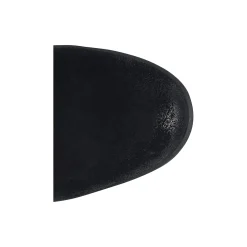 Women Comfortiva Wide|Standard-Brandy