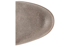 Women Comfortiva Wide|Standard-Brandy