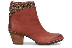 Women Comfortiva Standard|Wide-Brianne