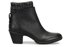 Women Comfortiva Standard|Wide-Brianne