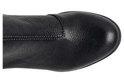 Women Comfortiva Standard|Wide-Brianne