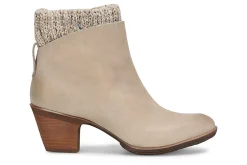 Women Comfortiva Standard|Wide-Brianne