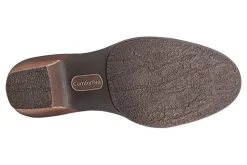 Women Comfortiva Standard|Wide-Brianne