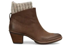 Women Comfortiva Standard|Wide-Brianne