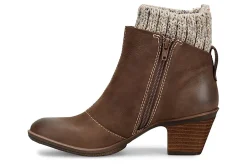 Women Comfortiva Standard|Wide-Brianne