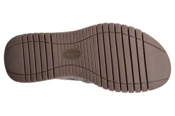 Women Comfortiva Standard|Boots-Calla