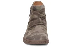 Women Comfortiva Standard|Boots-Calla