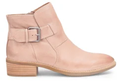 Women Comfortiva Standard|Boots-Cardee