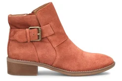 Women Comfortiva Standard|Wide-Cardee