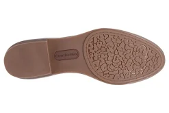 Women Comfortiva Standard|Wide-Cardee