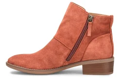 Women Comfortiva Standard|Wide-Cardee