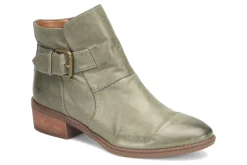 Women Comfortiva Standard|Boots-Cardee