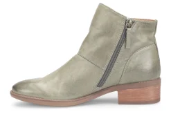 Women Comfortiva Standard|Boots-Cardee