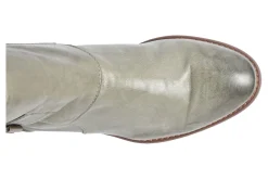 Women Comfortiva Standard|Boots-Cardee