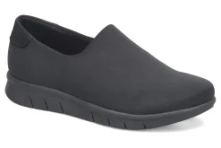 Women Comfortiva Wide|Narrow-Cate