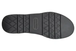 Women Comfortiva Wide|Narrow-Cate