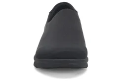 Women Comfortiva Wide|Narrow-Cate