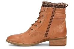 Women Comfortiva Education-Cordelia