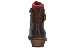 Women Comfortiva Standard|Wide-Cordelia