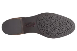 Women Comfortiva Standard|Wide-Cordelia