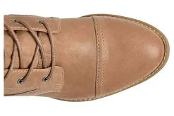 Women Comfortiva Standard|Wide-Cordelia