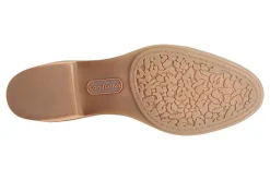 Women Comfortiva Standard|Wide-Cordelia