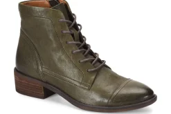 Women Comfortiva Standard|Wide-Cordia