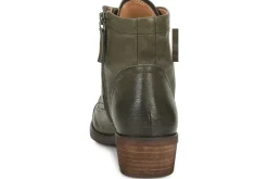 Women Comfortiva Standard|Wide-Cordia