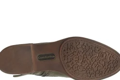 Women Comfortiva Standard|Wide-Cordia