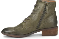 Women Comfortiva Standard|Wide-Cordia