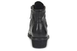 Women Comfortiva Standard|Wide-Cordia