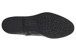 Women Comfortiva Standard|Wide-Cordia
