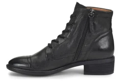 Women Comfortiva Standard|Wide-Cordia