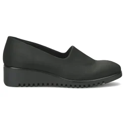 Women Comfortiva Wide|Standard-Dana