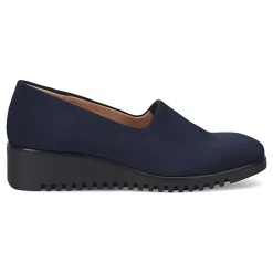 Women Comfortiva Wide|Standard-Dana