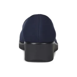 Women Comfortiva Wide|Standard-Dana