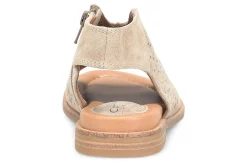 Women Comfortiva Standard|Wide-Delsie