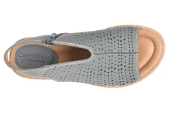 Women Comfortiva Standard|Wide-Delsie