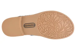 Women Comfortiva Standard|Wide-Delsie