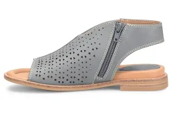 Women Comfortiva Standard|Wide-Delsie