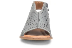 Women Comfortiva Standard|Wide-Delsie