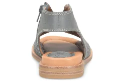 Women Comfortiva Standard|Wide-Delsie