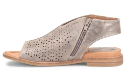 Women Comfortiva Standard|Wide-Delsie