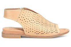 Women Comfortiva Standard|Education-Delsie