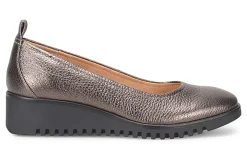 Women Comfortiva Wide|Standard-Dillon