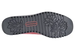 Women Comfortiva Wide|Standard-Dillon